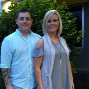 Meet your Posher, Kara